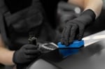 Brisbane Car Detailing Services