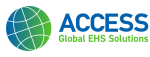 Access GHS-SDS