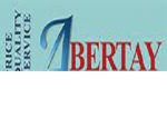 Abertay International Training Ltd