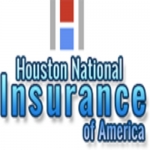 Houston National Insurance