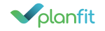 PlanFit