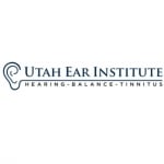 Utah Ear Institute