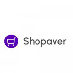 ShopAver - Your one-stop shop for all your needs
