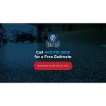 Prestige Floor Coating