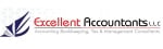Excellent Accountants - Professional Accounting Services