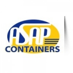 ASAP Containers - The Premier Solution for Your Storage