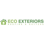 Eco Exteriors Roofing and Gutters