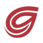 Career Group Companies