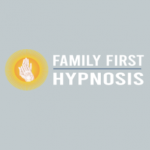 Family First Hypnosis