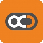 OneClickDrive