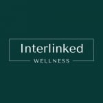 Interlinked Wellness | Functional Holistic Medicine