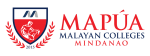 Mapúa Malayan Colleges Mindanao