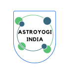 Discover the Best Astrologers in Chandigarh | Astroyogiindia