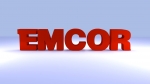 Emcor