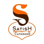 Top Caterers in Dadar for Social Gatherings