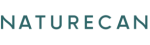 Naturecan - Swiss Made CBD Products