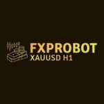 FXProbot