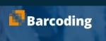 Barcoding Inc.