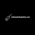 Alaska Airlines Name Correction Policy