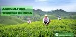 Agritourism Services in Assam