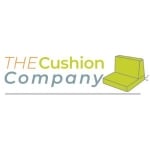 The Cushion Company AU