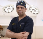 MedEsthetiks - Your Destination for Aesthetic Enhancements