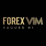 Forexvim