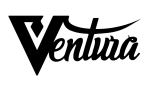 Ventura Germany
