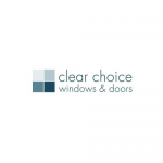 Clear Choice Construction