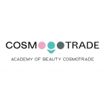 COSMOTRADE - AKADEMIA PI?KNO?CI