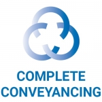 Complete Conveyancing & Corporate Services