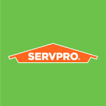 SERVPRO of Long Island City