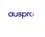 Auspro Group