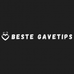 Beste Gavetips