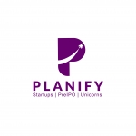 Planify - Simplifying Financial Planning