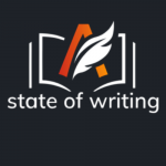 State of Writing - UK Coursework Writing Service