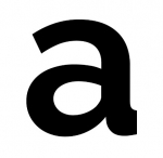 Anura Design & Remodel