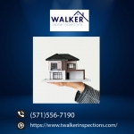 T Walker Inspections - Professional Home Inspection Services