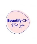 Beautify CHI Med Spa