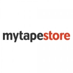 My Tape Store - Adhesive Tapes Suppliers