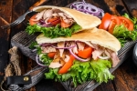 Demgrill 47 Nottuln (ehemals Königsgrill 4)