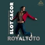 Royaltoto - Tempat Terbaikmu dapatkan kenikmatan berlimpah