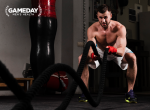 Gameday Mens Health Fairfield