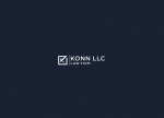 Konn Law Firm
