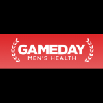 Gamedaymenshealth