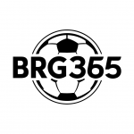 BRG365 - Jornalismo esportivo profissional