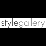 Style Gallery - Your Destination for Fashion and Style