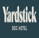 Yardstick Dog Training