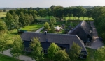 De Weidehoeve