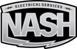 Nash Electrical Services